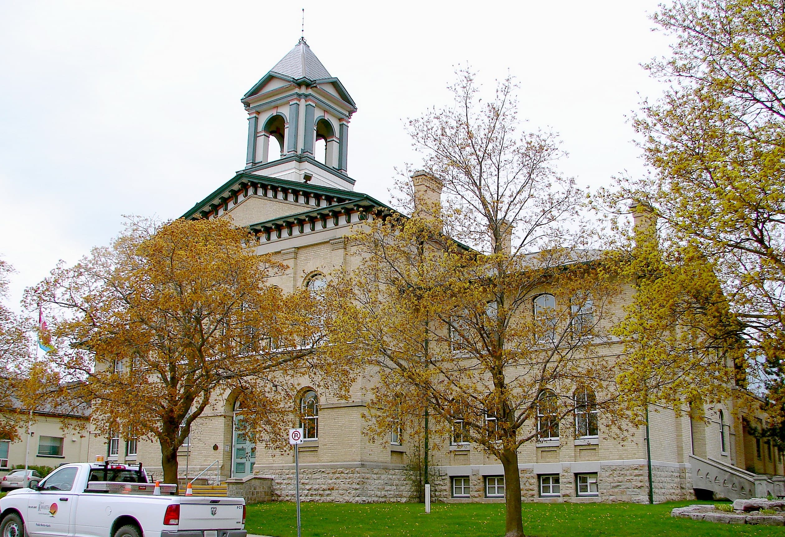 SEO services for businesses in Kawartha Lakes, Ontario